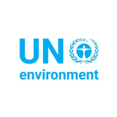 logo_uno_environment_partner_03