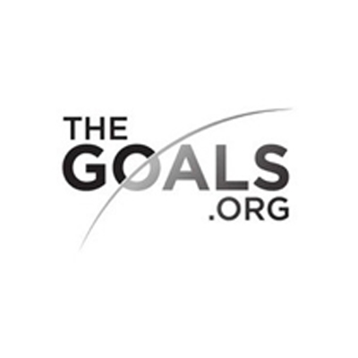 logo_the_goals_partner_04
