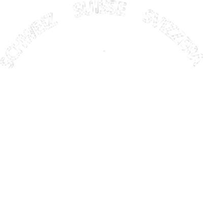 Eco-Schools Switzerland