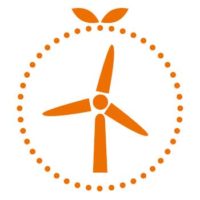 Logo_en Logo Eco-Schools Suisse pour le thème énergie