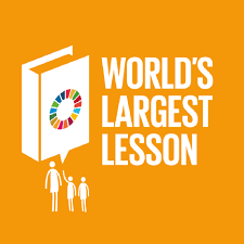 worlds_largest_lesson