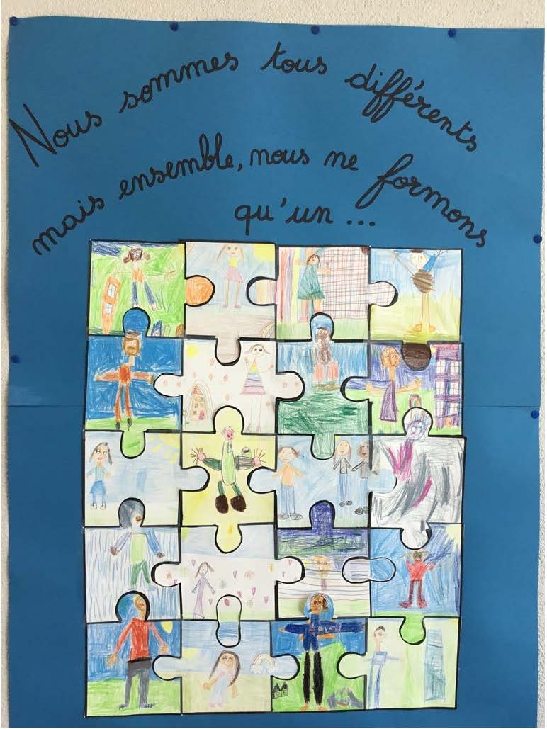 Puzzle