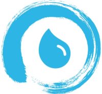 logo-eau